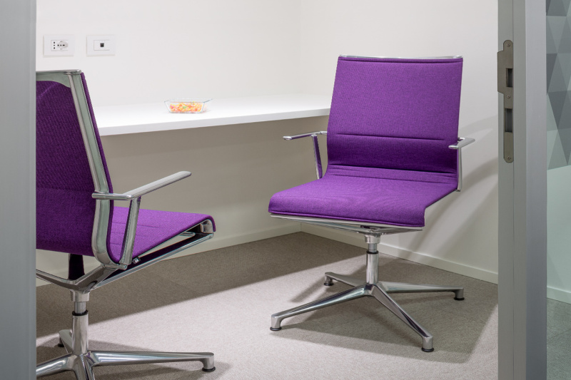 ICF — Office Furniture