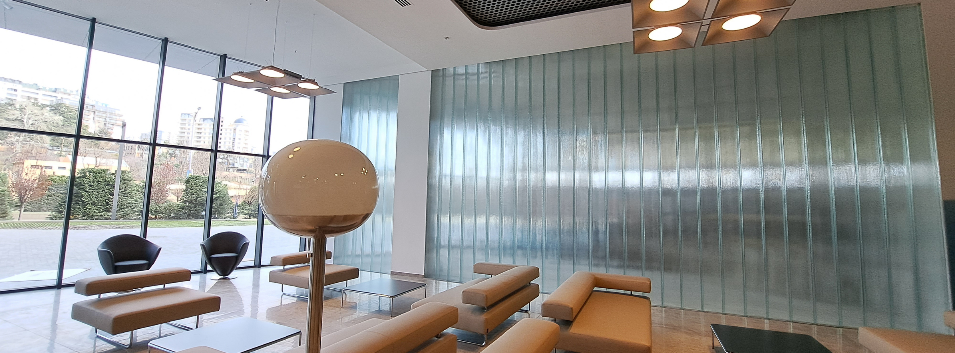 პროექტი