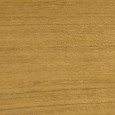 Ravaioli Legnami — Wood Composite Boards