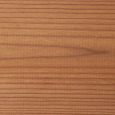 Ravaioli Legnami — Wood Composite Boards