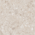 Qua — გრანიტი