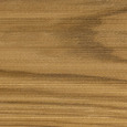 Ravaioli Legnami — Wood Composite Boards