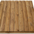 Ravaioli Legnami — Wood Composite Boards