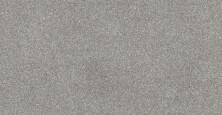 Florim — Ceramic granite tiles