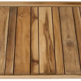 Ravaioli Legnami — Wood Composite Boards