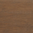 Ravaioli Legnami — Wood Composite Boards
