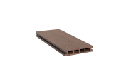 CM Scandinavia — Wood Polymer Composite Boards