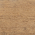 Ravaioli Legnami — Wood Composite Boards