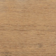 Ravaioli Legnami — Wood Composite Boards