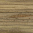 Ravaioli Legnami — Wood Composite Boards