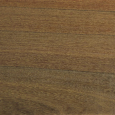 Ravaioli Legnami — Wood Composite Boards