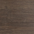 Ravaioli Legnami — Wood Composite Boards