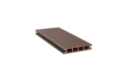 CM Scandinavia — Wood Polymer Composite Boards