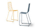 True — Functional Furniture