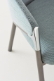 Segis — Italian Style Furniture