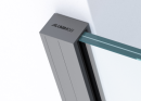 Aluminco — ალუმინის სამშენებლო სისტემები