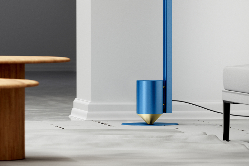 iGuzzini —  Indoor & Outdoor Lighting
