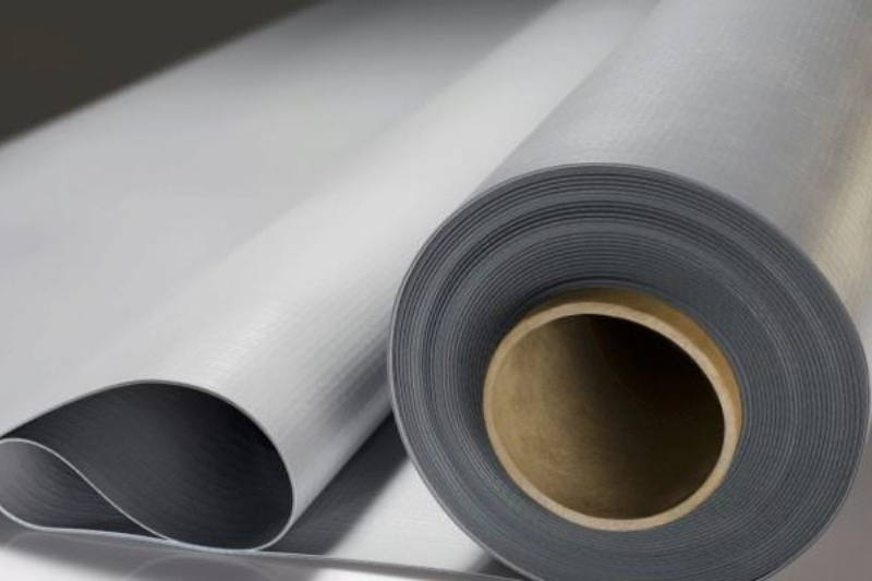 Texsa — PVC Vinitex Membrane