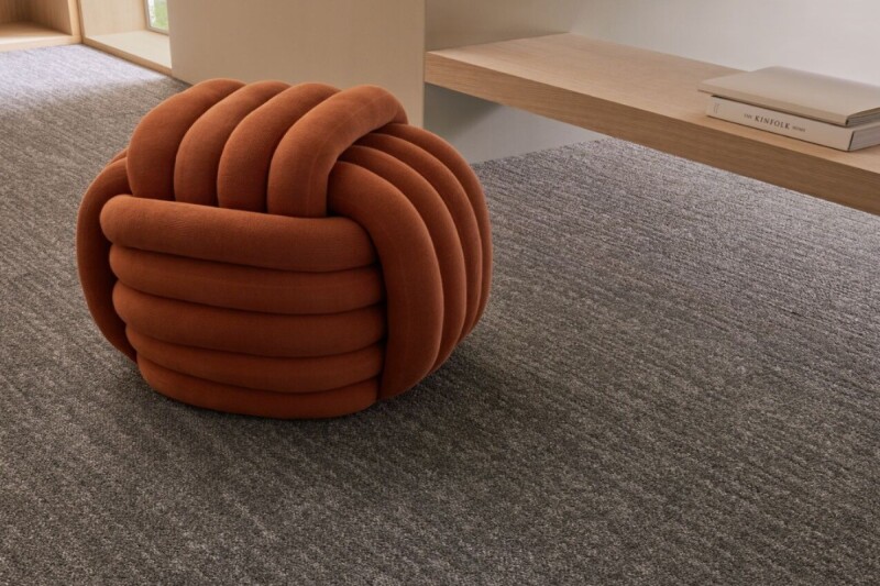 Forbo — Vinyl & Carpet Flooring